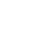 Lyndon KS Pest Control